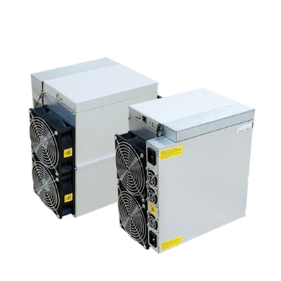 Van de de Mijnwerkerss19 95t 3250W Rentabiliteit van Bitmainantminer Asic Mijnwerker Asic van Btc de Hoge