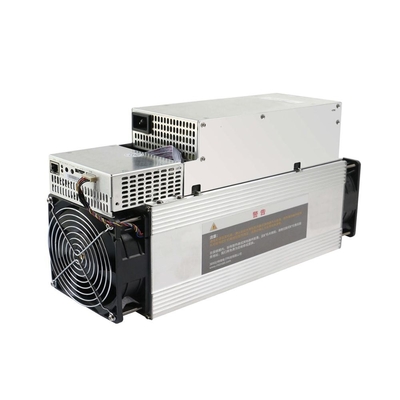 Van de MijnwerkersMachine 48w van tweede Handwhatsminer M20s achtenzestigste gebruikte Bitcoin de Rentabiliteitshoogte