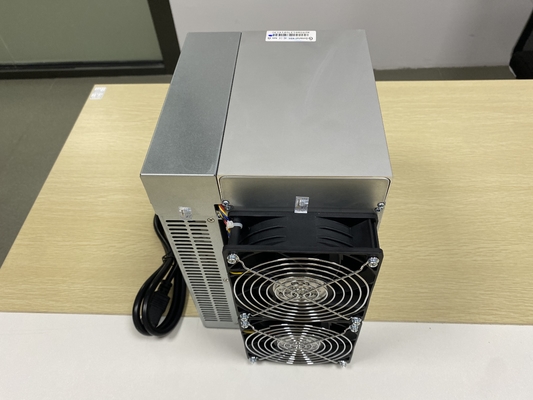de Mijnwerker van 215W Goldshell Asic, LTC/de Doos 1050gh S van DOGEgoldshell CK