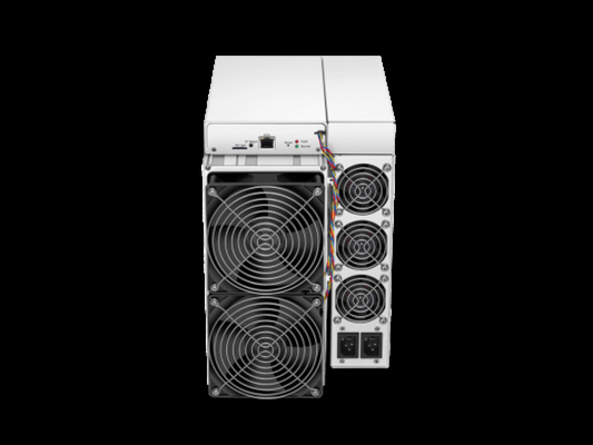 De mijnwerker van ForBTC van de Blockchainminerbitmaint17 42TCrypto Asic Mijnwerker blockchain