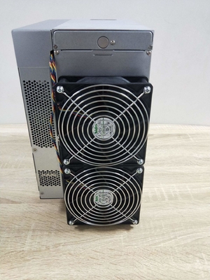 De tweedehandse Mijnwerker van Bitmain Antminer S17pro 56TH/S SHA256 ASICBTC Bitcoin in Voorraad het Snelle Verschepen