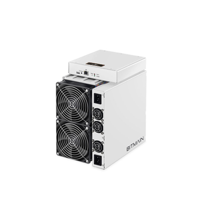 De Mijnwerker van Eaglesongantminer Asic, Btc Antminer S19 Pro 110ste 3250W