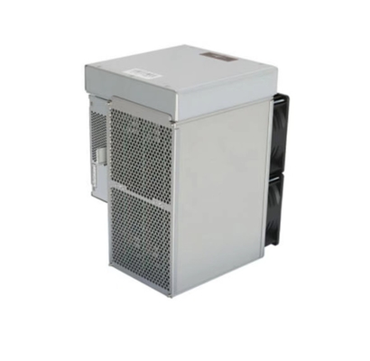 De Mijnwerkerst15 22T 22TH 1541W FCC van SHA 256 BTC Asic Certificatie