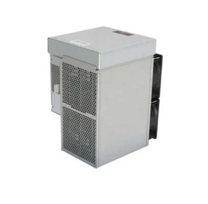 De gebruikte Mijnwerker van Antminer Asic, Litecoin Bitmain Antminer T15 22T 22TH/S
