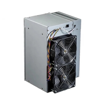De Pro25t 3500W Ethash Ethereum Mijnbouw van Bitmainantminer E9