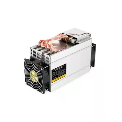 SHA256 BTC Bitcoin Bitmain Antminer S9 13,5 de voeding 1600W van T 13.5TH/S APW3++