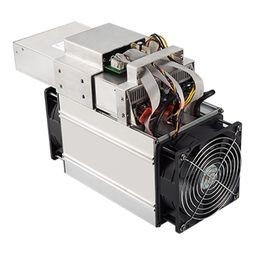 de Mijnwerker van 2200W StrongU Asic, SHA 256 Sterke Stu U1++ 52t 8200g