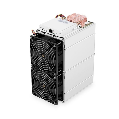 GEBRUIKTE Asic Bitmain Antminer E3 190mh 760W voor ETH-mijnbouw