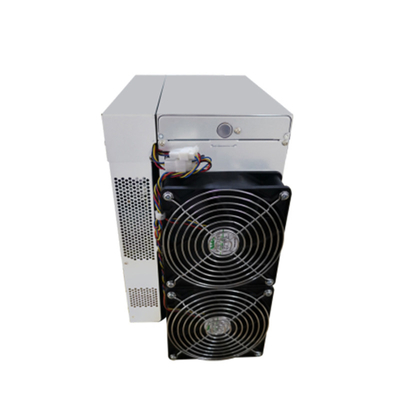 Bitmain Antminer L7 Miner 9500mh 9.5gh/s Nieuwe LTC Scrypt Miner L7