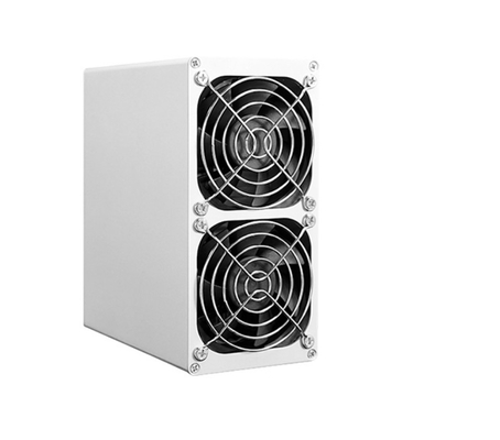 Crypto de Consumptie van de de Mijnwerkerskd2 6.4th/s Macht van Kadena KDA Asic 830W