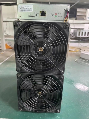 Antminert17e 50t Bitmain Antminer Asic Mijnwerker mier-T17e