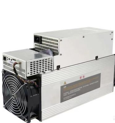 De Mijnwerker Bitcoin Miner Machine Nieuwe Bitmain Antminer van M10/M10S Whatsminer Asic
