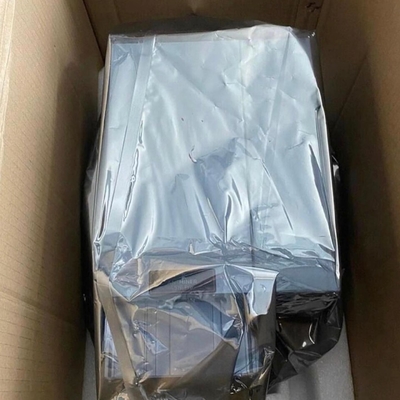 Crypto Antminer Asic Miner L7 9300Mh voor Dogecoin LTC
