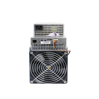 Van de MijnwerkersMachine 48w van tweede Handwhatsminer M20s achtenzestigste gebruikte Bitcoin de Rentabiliteitshoogte