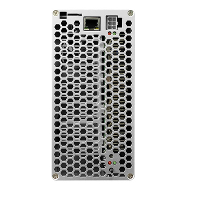 de Mijnwerker van 215W Goldshell Asic, LTC/de Doos 1050gh S van DOGEgoldshell CK