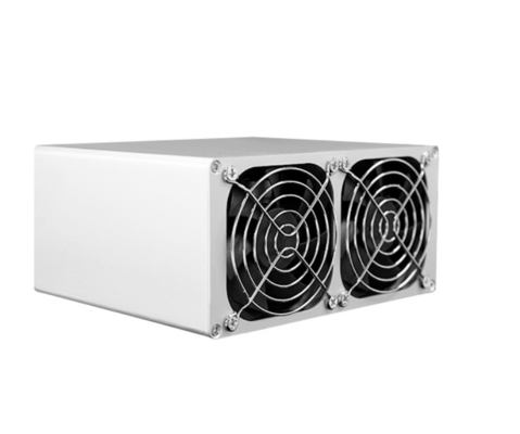 de Mijnwerker van 215W Goldshell Asic, LTC/de Doos 1050gh S van DOGEgoldshell CK