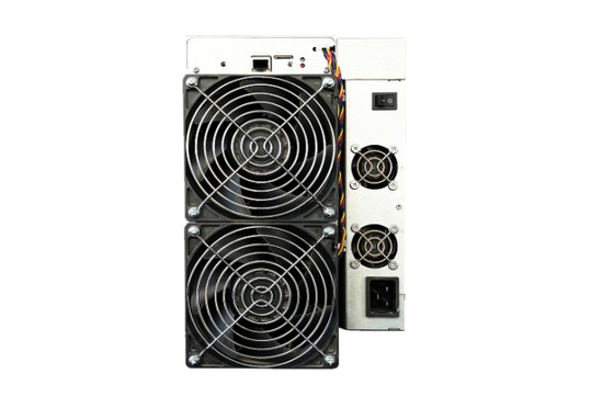 de Mijnwerker van 215W Goldshell Asic, LTC/de Doos 1050gh S van DOGEgoldshell CK