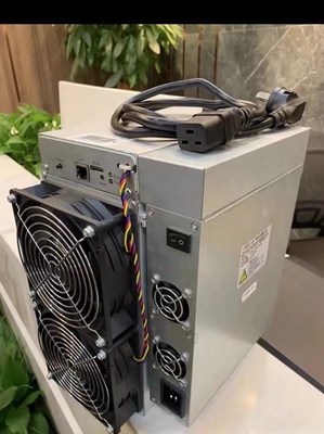Ethasheth Asic Mijnwerker, het Pro500mh 5G Geheugen 860W van Innosilicon A10
