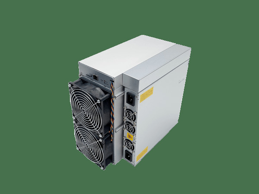 De Mijnwerker van Litecoinltc Asic, Bitmain Antminer L7 9,5 GH 3425 Watts