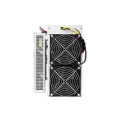 Blockchain Avalon Asic Miner, Encryptiecrypto Avalon 1166 Pro achtenzeventigste