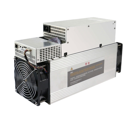 de 2de Hoge Rentabiliteit van Handwhatsminer M31s vierenzeventigste 46w voor de Muntstukken van BTC BCH