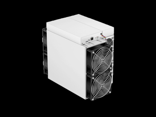 De mijnwerker van ForBTC van de Blockchainminerbitmaint17 42TCrypto Asic Mijnwerker blockchain