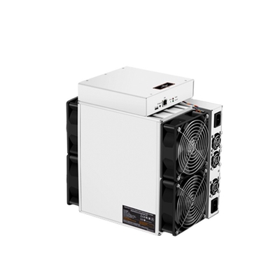 De Hardware van de Mijnwerkersmachine antminer S19JPRO 96T Bitcoin van Bitmainbitcoin klaar te verschepen