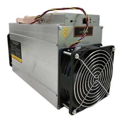 800W de Mijnwerker van LTC Asic, Blockchain Antminer L3+ Bitmain 504MH