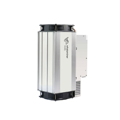 Crypto de Mijnwerker M20s 68Th/s van Whatsminer Asic voor BTC blockchain