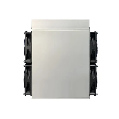 De Mijnwerker van CKB Goldshell Asic, Doos 1,05 Th S 215W van Goldshell CK