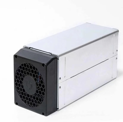 1290W Asic Canaan Avalonminer 841 13T, gebruikte bitcoin mijnbouwmachine