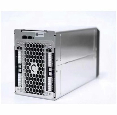 1290W Asic Canaan Avalonminer 841 13T, gebruikte bitcoin mijnbouwmachine