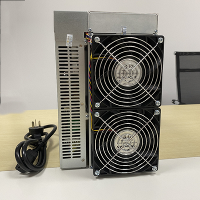 de Mijnwerker van 2250W KDA Goldshell Asic, de Mijnwerker 18.7STE 8.5kg van Kd5 Kadena