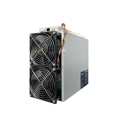 Krachtige de Mijnwerkersa10 500MH/s 5G 860W Encryptie van EtHash ETH Asic