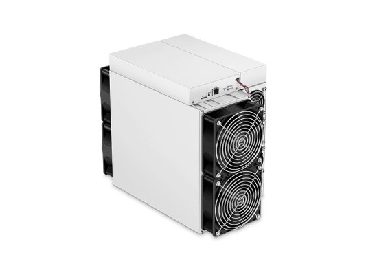 De Mijnwerker van Bitmainantminer Asic, de Spaander van S9 13,5 T Antminer BM1387