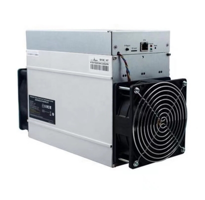 De Mijnwerker S9SE 16T 1280W 4560g van Bitcoinblockchain Antminer Asic