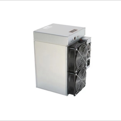 De Mijnwerkerst15 22T 22TH 1541W FCC van SHA 256 BTC Asic Certificatie