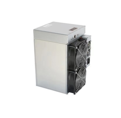 De gebruikte Mijnwerker van Antminer Asic, Litecoin Bitmain Antminer T15 22T 22TH/S