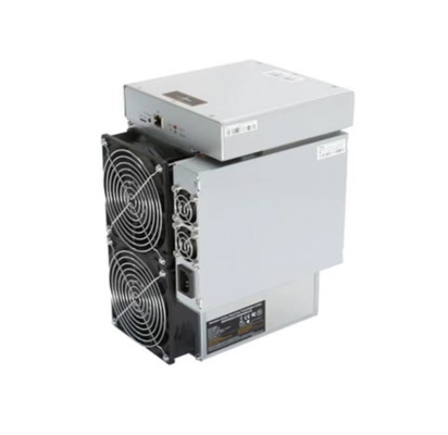 De gebruikte Mijnwerker van Antminer Asic, Litecoin Bitmain Antminer T15 22T 22TH/S