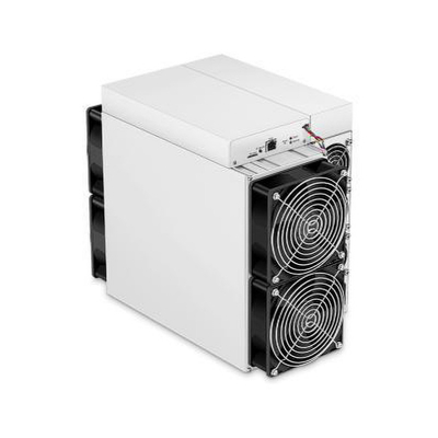 De Mijnwerker van Blockchainscrypt Decred Asic, Antminer D7 1286gh 3148W