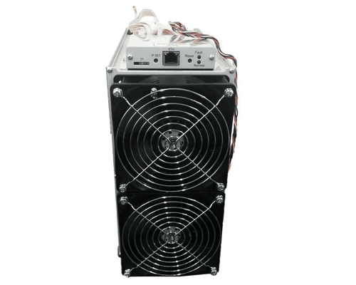 1200W / de Mijnwerker A10pro 6g 7gb 720mh 750mh Ethernet van 1300W Eth Asic