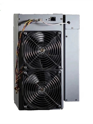 Bitcoinbtc Ebit Asic Mijnwerker, SHA 256 Ebit E9 Pro25t 3500W 3500W