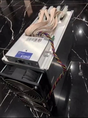 T1 van Blockchaininnosilicon de Spaander van Mijnwerkers zestiende 16TH/S 80 nanometers
