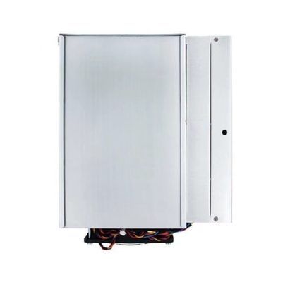 HOGE Pro 25ste 3500W btc mijnwerker 220x200x320mm van Hashrate Ebit E9