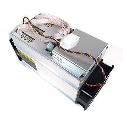 SHA256 BTC Bitcoin Bitmain Antminer S9 13,5 de voeding 1600W van T 13.5TH/S APW3++