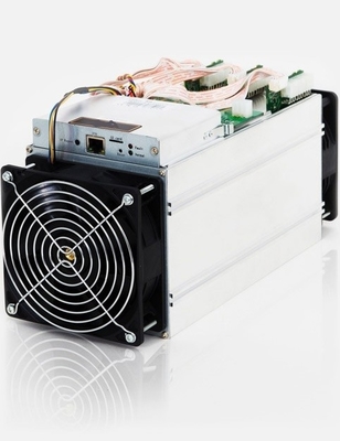 SHA256 BTC Bitcoin Bitmain Antminer S9 13,5 de voeding 1600W van T 13.5TH/S APW3++