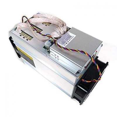De Mijnwerker van BCH BTC BSV Antminer Asic, Bitmain Antminer S9 14t 1400W