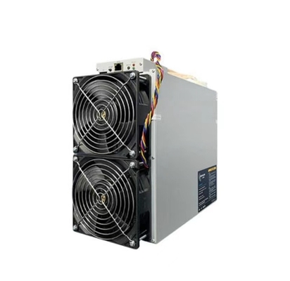 de Mijnwerker van 2300W Innosilicon Asic, de Mijnwerker van Innosilicon A11 1500m 8G Ethash