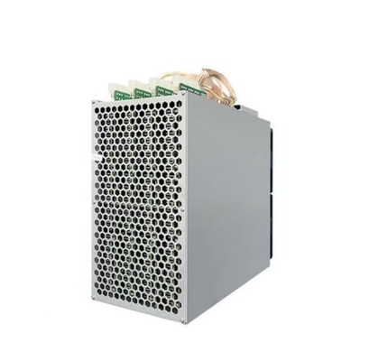 de Mijnwerker van 2300W Innosilicon Asic, de Mijnwerker van Innosilicon A11 1500m 8G Ethash