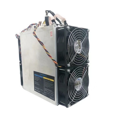 de Mijnwerker van 2300W Innosilicon Asic, de Mijnwerker van Innosilicon A11 1500m 8G Ethash